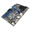 MSI 7673 P67S-C43 (RTL) LGA1155 <P67> PCI-E+GbLAN SATA RAID ATX4DDR-III