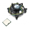 CPU Intel Pentium E5800 BOX  3.2 ГГц/ 2Мб/ 800МГц LGA775