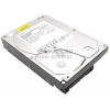 HDD 1.5TB SATA 6Gb/s Hitachi Deskstar 7K3000 <HDS723015BLA642>7200rpm 64Mb