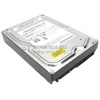 HDD 1 Tb SATA-II 300 Samsung SpinPoint F3R <HE103SJ> 7200rpm 32Mb