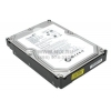 HDD 750 Gb SATA 6Gb/s Seagate Barracuda 7200.12 <ST3750525AS> 3.5" 7200rpm 32Mb