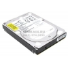 HDD 500 Gb SAS 2.0  Seagate Constellation.2 <ST9500620SS>  2.5" 7200rpm 64Mb