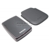 Samsung S2 <HX-MU064DA/G22> Black 640Gb 2.5" USB2.0 (RTL)