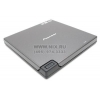 DVD RAM & DVD±R/RW & CDRW Pioneer DVR-XD10T EXT (RTL) USB2.0