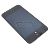 Apple iPod Touch <MC540 8Gb>  Black (A/V Player, 8Gb, 3.5"LCD, WiFi, BT, cam, USB 2.0, Li-ion)