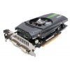 1Gb <PCI-E> DDR-5 ASUS ENGTX460 SE DirectCU/2DI/1GD5 (RTL) DualDVI+miniHDMI+SLI <GeForce GTX460>