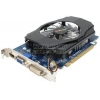 1Gb <PCI-E> DDR-3 Gigabyte GV-N430OC-1GI (RTL) +DVI+HDMI <GeForce GT430>