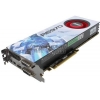 2Gb <PCI-E> DDR-5 MSI V803 R6970-2PM2D2GD5 (RTL) DualDVI+HDMI+DualminiDP <Radeon HD6970>