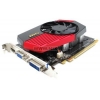 1Gb <PCI-E> DDR-3 MSI  MS-V230 N430GT-MD1GD3-OC (RTL) +DVI+HDMI<GeForce GT430>