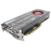 1Gb <PCI-E> DDR-5 XFX <Radeon HD6870 940M> (RTL) DualDVI+HDMI+Dual miniDP+Crossfire <HD-687A-ZNBC>