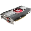 1Gb <PCI-E> DDR-5 XFX <Radeon HD6850 820M Black Ed.> (RTL) DualDVI+HDMI+DP+Crossfire <HD-685X-ZNBC>