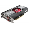1Gb <PCI-E> DDR-5 XFX <Radeon HD6850 800M>  (RTL) DualDVI+HDMI+DP+Crossfire <HD-685X-ZNDC>