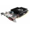 1Gb <PCI-E> DDR-3 XFX <Radeon HD5550 550M> (RTL) DVI+HDMI+DP <HD-555X-ZHF2>