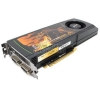 1536Mb <PCI-E> DDR-5 ZOTAC <GeForce GTX580 AMP! Edit.>  (RTL) DualDVI+MiniHDMI+SLI