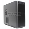 Miditower ASCOT 6ZRX-BS/620 Cougar620AR Black&Silver ATX 620W (24+2x4+2x6+2x6/8пин)