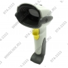 Symbol <DS6708-SR20001ZZR> Сканер штрих-кода
