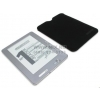 PocketbookPro903<DarkSilver>(9.7",mono,1200x825,2Gb,FB2/PDF/DJVU/EPUB/DOC/TCR/JPG/MP3,microSDHC,WiFi,BT,3G,USB2.0)