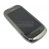 NOKIA C7-00 Frosty Metal(QuadBand,AMOLED640x360@16M,GPRS+BT+WiFi+GPS,8Gb+microSD,видео,MP3,FM, Symb^3)