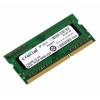 Память SO-DIMM DDR3 2048 Mb (pc-8500) 1066MHz Crucial (CT25664BC1067)