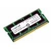 Память SO-DIMM DDR3 4096 Mb (pc-8500) 1066MHz Crucial (CT51264BC1067)