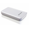 Жесткий диск 750.0 Gb Transcend TS750GSJ25D2-W 2.5" USB 2.0 <Retail>