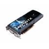 Видеокарта 1280Mb <PCI-E> MSI N570GTX-M2D12D5 с CUDA <GFN570, GDDR5, 320 bit, HDCP, VGA, DVI, mini HDMI, Retail> (912-V801-1047)