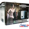 Колонки Диалог U-8100 (2колонки +SUBWOOFER)