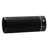 Колонки TopDevice TD-1007/2.0