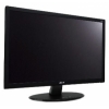 Монитор 21,5" LCD Acer A221HQLBD LED 16:9 FHD, 5ms,  12M:1, DVI w/HDCP, Black glossy (ET.WA1HE.013)