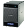 Сетевой накопитель NETGEAR RNDU4000-100PES  ReadyNAS Ultra 4 4-bay NAS (without hard drives)