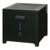 Сетевое хранилище Netgear  MS2110-100PES   Stora на 2 SATA диска, 1х1000Gb HDD