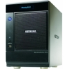 Сетевое хранилище Netgear  RNDP6000-100EUS   ReadyNAS Pro Pioneer edition, на 6 дисков SATA