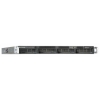 Сетевой накопитель NETGEAR RNRP4000-100EUS  ReadyNAS 3100 4-bay NAS (without hard drives)
