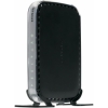 Маршрутизатор NETGEAR  WNR1000-100RUS Wireless Router 802.11n 150 Mbps (1 WAN and 4 LAN 10/100 Mbps ports)