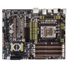 Материнская плата Asus SABERTOOTH X58 Soc-1366 iX58 DDR3 ATX AC'97 8ch GbLAN RAID 1394 USB3.0