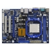 Материнская плата ASRock N68-S3 UCC Soc-AM3 GF7025-630 DDR3 mATX AC'97 6ch LAN RAID VGA BULK (N68-S3 UCC BULK)
