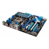 Материнская плата Asus P7P55D-E PRO Soc-1156 iP55 DDRIII ATX AC'97 8ch LAN-Gbt +1394 +RaiD +USB3.0