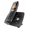 Р/Телефон Dect PHILIPS XL3751 (Черный) (XL3751B/51)