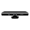 Сенсор Kinect  для XBOX 360 + игра Kinect Adventures  (LPF-00024)