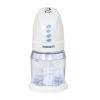 Блендер Scarlett SC1147 синий