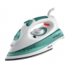 Утюг Scarlett SС-1139S 2200Вт зеленый (SC-1139S)