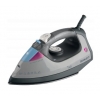Утюг Scarlett SC-334S серый 2000 защита от накипи