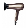 Фен Bosch PHD5780