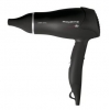 Фен Rowenta CV4412 (1830002558)
