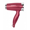Фен Scarlett SC-070 красный