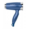 Фен Scarlett SC-070 синий