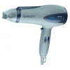 Фен Scarlett SC-1270 голубой 2000 (НЕ ПОСТ.)