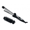 Выпрямитель Scarlett SC-1061 серый 15Вт (SC1061)