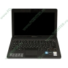 Мобильный ПК Lenovo "IdeaPad U165" 59059913 (Athlon II Neo K125-1.70ГГц, 2048МБ, 320ГБ, HD4200, 1Гбит LAN, WiFi, BT, WebCam, 11.6" WXGA, W'7 S) 