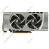 Видеокарта PCI-E 1280МБ Palit "GeForce GTX 570" (GeForce GTX 570, DDR5, 2xDVI, HDMI, DP) (ret)
